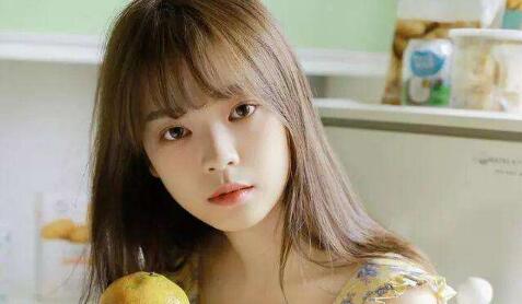 有哪些昆虫像花朵至少有三种 哪些昆虫像花朵