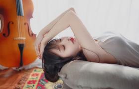 岳阳景点 岳阳景点推荐