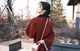 我国省一级的民族自治地方有几个 我国省一级的民族地区有几个