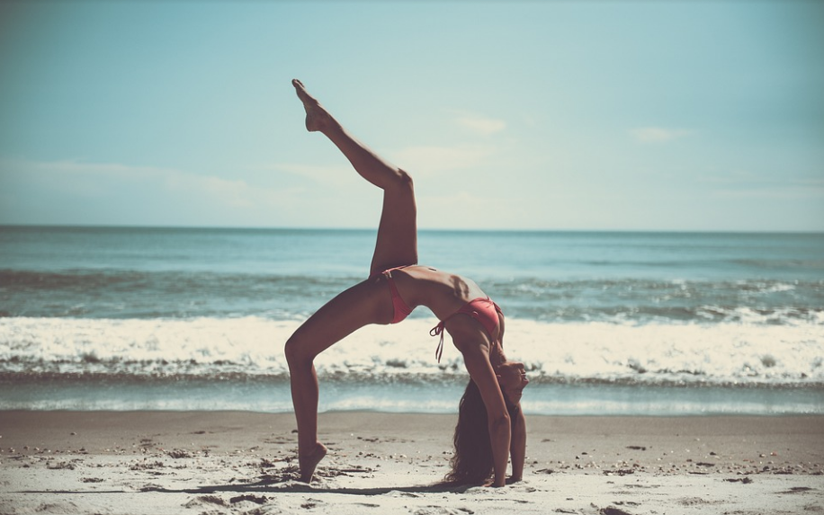 服务号如何运营 服务号如何运营赚钱