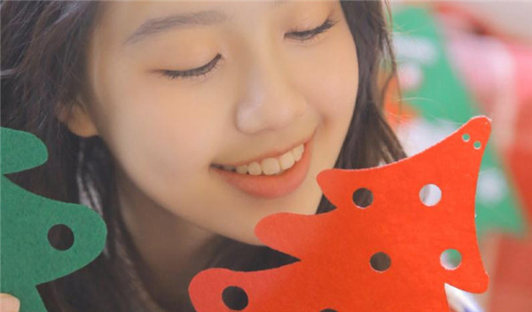 服务号如何运营 服务号如何运营赚钱