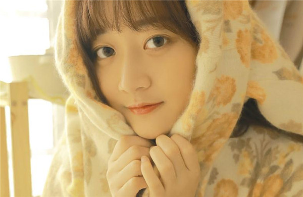 《新说唱》”在你头上暴扣“网友被成功洗脑，歌词意外爆火 新说唱现场