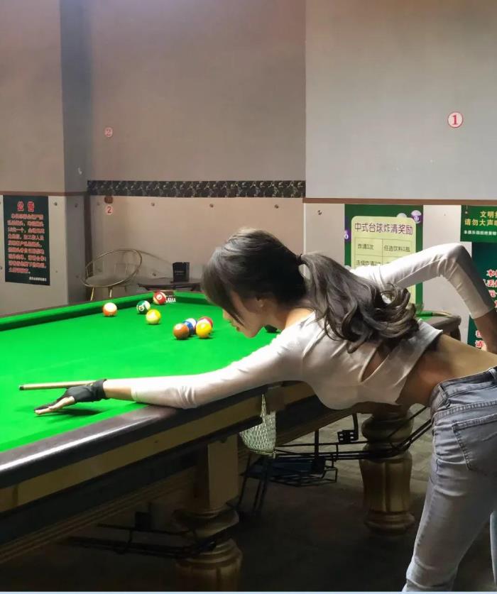 张瀚在哪部电视剧中扮演远树 张瀚新出的电视剧