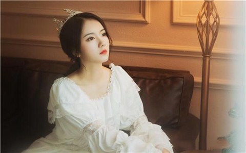 巨型蜘蛛蟹的特点 巨型蜘蛛蟹的特征是什么