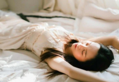 明姓历史名人 明姓的历朝历代名人