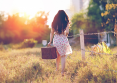 峨眉山市景点 峨眉山市旅游攻略