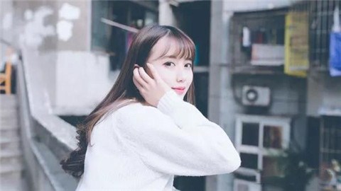 景泰县景点 景泰著名景点