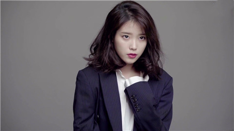 带国的国家有哪几个 带国字的国家是大国嘛