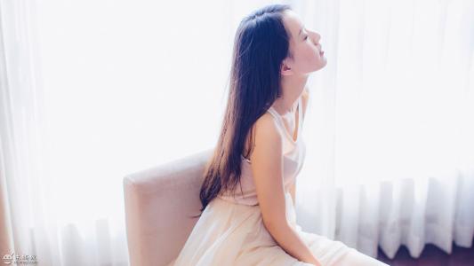 月季花稀有品种有哪些 罕见的月季品种