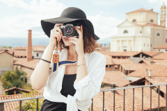 昆明五区是哪五区 昆明五区分布图