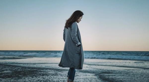 朔州美食 朔州美食街小吃一条街