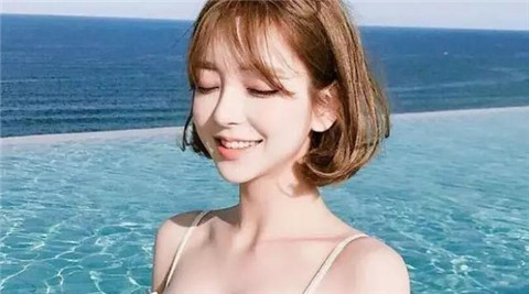 明兰提刀救人是哪一集 明兰提刀救人是第几集