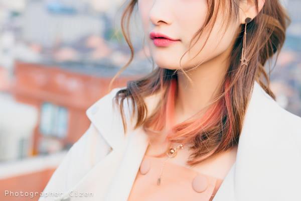 有鞭毛的是什么生物 有鞭毛的是什么动物