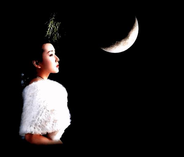 <strong>《我的世界活塞怎么玩》——《我的世界》活塞使用指南</strong>