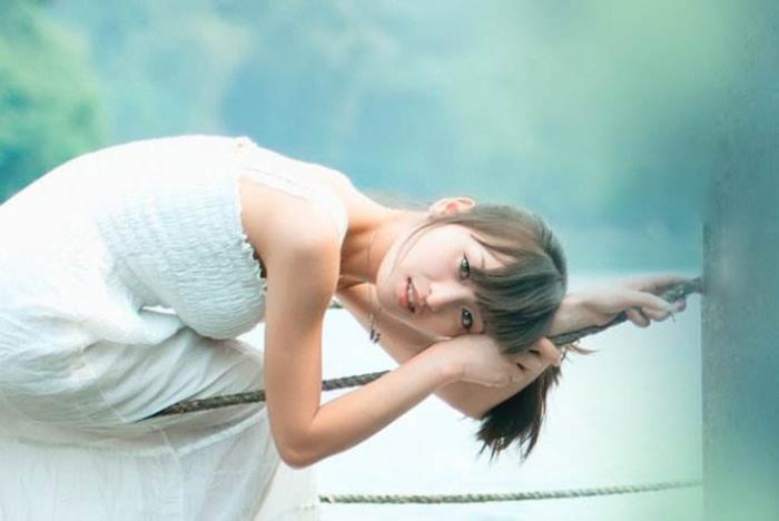 ​手抓饼为什么要冷冻 手抓饼冷冻能放多久