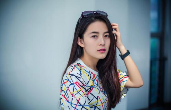 师宗县景点 师宗县周边旅游