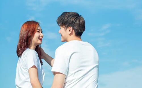 有什么好看的古代电视剧 有什么好看的古代电视剧推荐一下