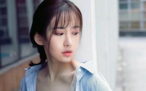 朋友圈提到别人其他人能看到吗 朋友圈提到别人会有提醒吗