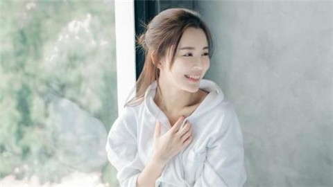 明修栈道暗度陈仓是什么地方 明修栈道暗度陈仓是谁的典故