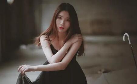 春天有什么花 春天有什么花草树木