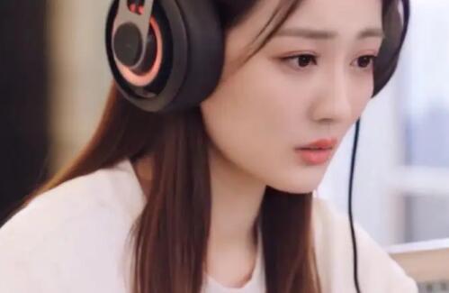 美容师的	责任是	何？ 美容师责任范围是什么