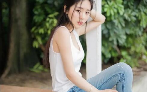 明日之后动物内脏哪里刷 明日之后动物内脏哪个地图采集队