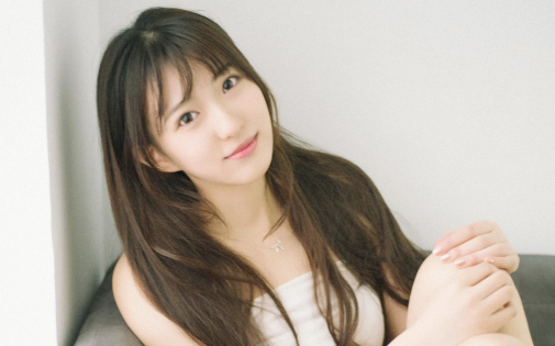 2025年8月24日巳时9点10点出生女宝宝起名字 巳时出生五行缺	何 2025年8月2号