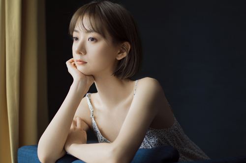 我国五大山脉哪五个 我国五大山脉哪个山最高