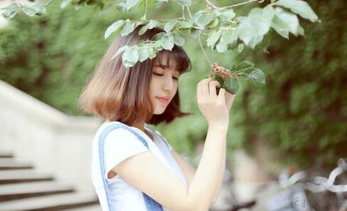 日语和韩语哪个好学 日语和韩语哪个含金量高